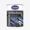 Excelsior Care-4-Metal 3in1 Gloss Enamel 1L