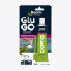 Bostik Glu Go 90ml
