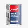 Plascon Plaster Primer 5L&1L