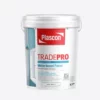 Plascon TradePro Water-Based Primer