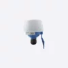 Major Tech 25A Day/Night Control Switch
