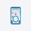 Major Tech Analogue Multimeter