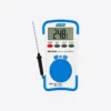 Major Tech Digital Pocket Thermometer