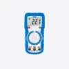 Major Tech True RMS 600V AC/DC Multimeter