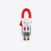 Major Tech 600A AC Clamp Meter