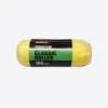 Hamilton's Classic Roller Refill 150mm