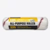 Hamilton's Viva All-Purpose Roller 225mm Refill