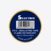 Selectrix Insulating Tape