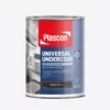 Plascon Universal Undercoat 5L