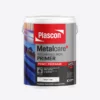 Plascon Metalcare Galvanised Iron Primer 5L