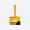 waterproofing-120mm
