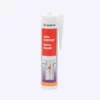 Wurth-ACRYLIC-SEALANT