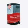 ABE Bituprime 5L