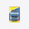 Alcolin Vinoseal 5L