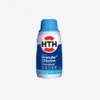HTH® Granular+ Mineralsoft™ 2kg