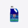 HTH® Ultra Clear 2L