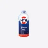 HTH® Xtreme Flocc 1L