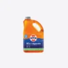 HTH® All-in-1 Algaecide