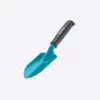 Gardena Classic hand trowel