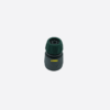 Lasher Hose Fitting – Hose Connector 12mm