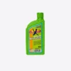 Blixem Degreaser Flip Cap 500ml