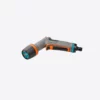 Gardena Comfort Cleaning Nozzle Multi Jet.