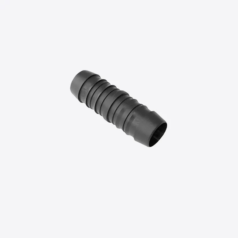 Emjay Equal Couplings