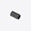 Emjay End Plugs