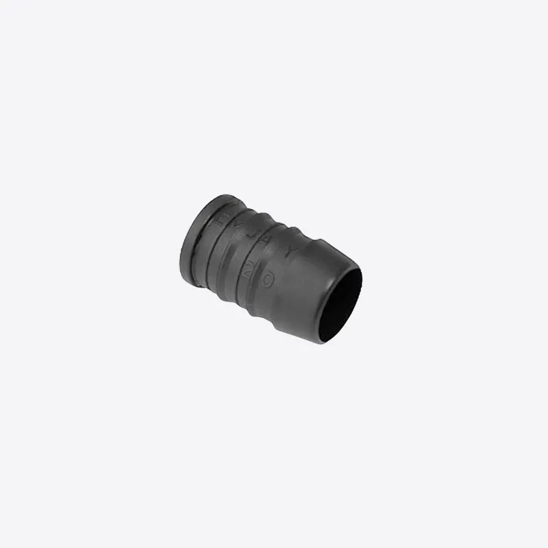 Emjay End Plugs