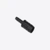 Emjay Reducing Couplings