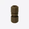 Unitwist Coupler