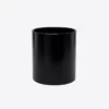 Swimming Pool Socket 50mm