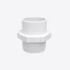 Tank Fitting Union N0.28