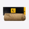 Dromex Utility Pants Khaki