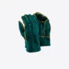 Dromex 2.5? Superior Lined Leather Gloves (Saf 00015)