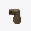 Unitwist Elbow MxC