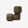 Untwist Elbow CXC