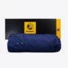 Dromex Utility Pants Airforce Blue