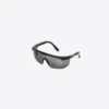 Dromex Euro Spectacles DV-026-G