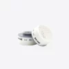 Dromex P2 Single Unifit Filter DHCS P2