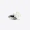 Dromex P2 Twin Unifit Filter DHCT P2