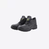 Dromex S1 Boxer Boot SS1020