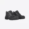 Dot Argon Black
