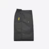 Dromex 65/35 Two-Tone Conti Pants Olive Green