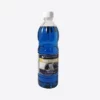 Continental Power Paraffin 750ml