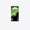GP Lithium Coin Batteries CR1616