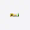 GP High Voltage Battery 23A