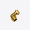 Titan Male Elbow CxMI