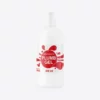 Splash works Plumbing Gel 500ml