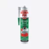 Somafix Bitumen (Bitum) Sealant S158